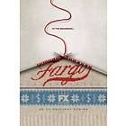 Fargo - Säsong 2 (DVD)