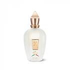 Xerjoff Casamorati 1861 Naxos edp 100ml