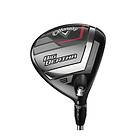 Callaway Big Bertha Fairway Wood