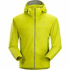 Arcteryx Atom SL Hoody Jacket (Herre)