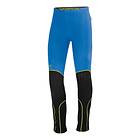 Karpos Alagna Pants (Herre)