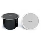 Bose FreeSpace DS 100F (st)
