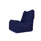 PuskuPusku Seat OX