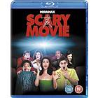Scary Movie (UK)