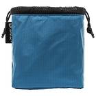 Tamrac Goblin Body Pouch 1.4