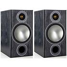 Monitor Audio Bronze B2