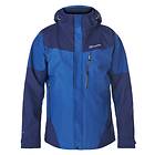 Berghaus Arran 3in1 Jacket (Men's)