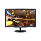 ViewSonic VX2257-mhd 22" Full HD