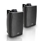LD Systems Contractor CWMS 42