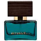 Rituals Bleu Byzantin edp 15ml