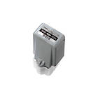 Canon PFI-1000MBK (Matte Black)