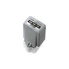 Canon PFI-1000PBK (Photo Black)