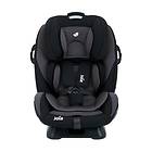 Joie Baby Every Stage