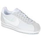 Nike Classic Cortez Nylon (Dam)