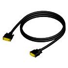 Procab Reference DVI-D - DVI-D Dual Link 5m