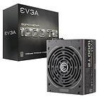 EVGA SuperNOVA T2 1000W