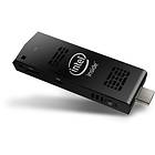 Intel Compute Stick STK2M3W64CC