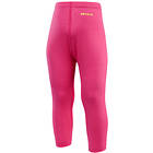 Devold Breeze 3/4 Long Johns (Jr)