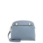 Furla Piper Mini Crossbody Bag