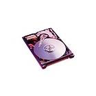 WD Scorpio WD400UE 2MB 40GB