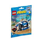 LEGO Mixels 41555 Busto