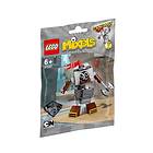 LEGO Mixels 41557 Camilot