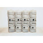 Konica Minolta MT 103B (Black) 4-pack