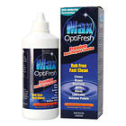 Max Optifresh Solution 60ml