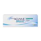 Johnson & Johnson 1 Day Acuvue Moist Multifocal (30-pack)