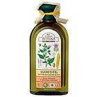 Green Pharmacy Against Loss Hair Shampoo 350ml