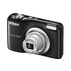 Nikon Coolpix A10