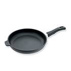 Gastrolux Stekpanna 24cm