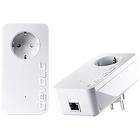 Devolo dLAN 1200+ Starter Kit (9376)