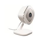 Arlo VMC3040