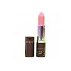 Korres Morello Creamy Lipstick 3,5g