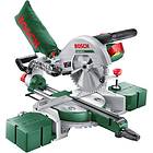Bosch PCM 800 S