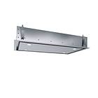 Thermex Newcastle 90cm (Ruostumaton Teräs)