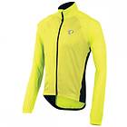 Pearl Izumi Elite Barrier Jacket 11131514 (Herr)