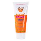 Klorane Petit Junior Shampoo 200ml