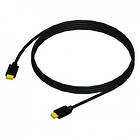 Procab Reference HDMI - HDMI High Speed with Ethernet 1.5m