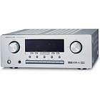 Marantz SR4400
