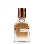 Orto Parisi Brutus edp 50ml