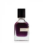 Orto Parisi Boccanera edp 50ml