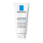 La Roche Posay Lipikar Baume AP+ Lipid Replenishing Body Balm 200ml