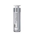 Frezyderm Matte Effect Cream Oily Skin 50ml