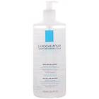 La Roche Posay Micellar Water 750ml