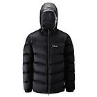 Rab Ascent Jacket (Herr)