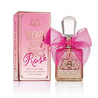 Juicy Couture Viva La Juicy Rose edp 100ml