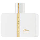 s.Oliver Selection Women edp 30ml