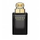 Gucci Intense Oud edp 90ml